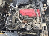 HINO Ranger Dump TKG-FC9JCAP 2015 27,914km_36