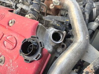 HINO Ranger Dump TKG-FC9JCAP 2015 27,914km_37