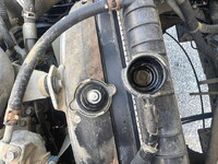 HINO Ranger Dump TKG-FC9JCAP 2015 27,914km_38