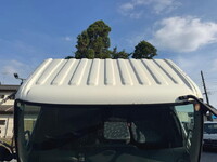HINO Ranger Dump TKG-FC9JCAP 2015 27,914km_39