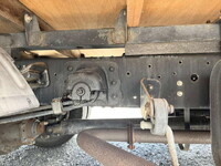 TOYOTA Toyoace Truck (With 5 Steps Of Cranes) PB-XZU421 2005 11,431km_22
