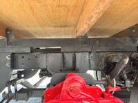 TOYOTA Toyoace Truck (With 5 Steps Of Cranes) PB-XZU421 2005 11,431km_23