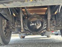 TOYOTA Toyoace Truck (With 5 Steps Of Cranes) PB-XZU421 2005 11,431km_26