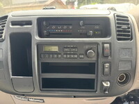 TOYOTA Toyoace Truck (With 5 Steps Of Cranes) PB-XZU421 2005 11,431km_31