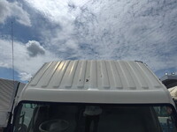 TOYOTA Toyoace Truck (With 5 Steps Of Cranes) PB-XZU421 2005 11,431km_39