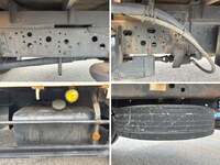 HINO Ranger Truck (With 4 Steps Of Cranes) BKG-FD7JKYA 2011 177,322km_24