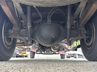 HINO Ranger Truck (With 4 Steps Of Cranes) BKG-FD7JKYA 2011 177,322km_26