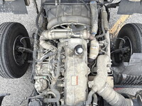 HINO Ranger Truck (With 4 Steps Of Cranes) BKG-FD7JKYA 2011 177,322km_27