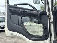 HINO Ranger Truck (With 4 Steps Of Cranes) BKG-FD7JKYA 2011 177,322km_29