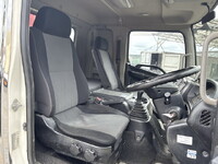 HINO Ranger Truck (With 4 Steps Of Cranes) BKG-FD7JKYA 2011 177,322km_33