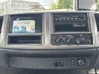 HINO Ranger Truck (With 4 Steps Of Cranes) BKG-FD7JKYA 2011 177,322km_37