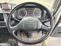 HINO Ranger Truck (With 4 Steps Of Cranes) BKG-FD7JKYA 2011 177,322km_38