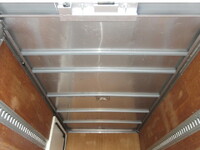 TOYOTA Others Aluminum Van BDG-XZU308 2007 254,000km_13