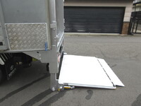 TOYOTA Others Aluminum Van BDG-XZU308 2007 254,000km_14