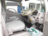 TOYOTA Others Aluminum Van BDG-XZU308 2007 254,000km_16
