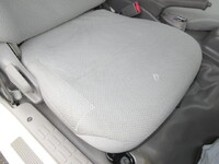 TOYOTA Others Aluminum Van BDG-XZU308 2007 254,000km_17
