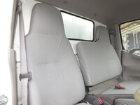 TOYOTA Others Aluminum Van BDG-XZU308 2007 254,000km_19