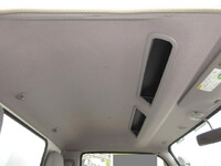 TOYOTA Others Aluminum Van BDG-XZU308 2007 254,000km_20