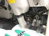 TOYOTA Others Aluminum Van BDG-XZU308 2007 254,000km_21