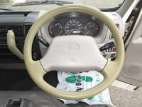 TOYOTA Others Aluminum Van BDG-XZU308 2007 254,000km_22