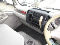 TOYOTA Others Aluminum Van BDG-XZU308 2007 254,000km_24