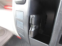 TOYOTA Others Aluminum Van BDG-XZU308 2007 254,000km_25