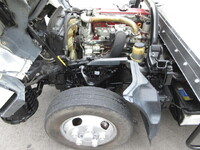 TOYOTA Others Aluminum Van BDG-XZU308 2007 254,000km_26
