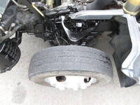 TOYOTA Others Aluminum Van BDG-XZU308 2007 254,000km_28