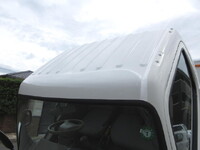 TOYOTA Others Aluminum Van BDG-XZU308 2007 254,000km_36