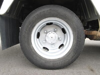 TOYOTA Others Aluminum Van BDG-XZU308 2007 254,000km_37