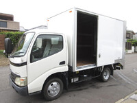 TOYOTA Others Aluminum Van BDG-XZU308 2007 254,000km_3