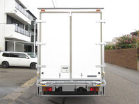 TOYOTA Others Aluminum Van BDG-XZU308 2007 254,000km_8