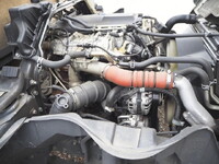 MITSUBISHI FUSO Canter Flat Body 2PG-FEBS0 2021 116,122km_10