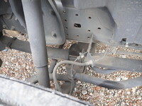 MITSUBISHI FUSO Canter Flat Body 2PG-FEBS0 2021 116,122km_11