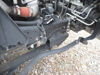 MITSUBISHI FUSO Canter Flat Body 2PG-FEBS0 2021 116,122km_12