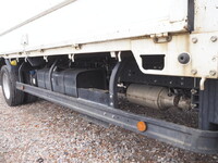 MITSUBISHI FUSO Canter Flat Body 2PG-FEBS0 2021 116,122km_13
