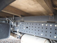 MITSUBISHI FUSO Canter Flat Body 2PG-FEBS0 2021 116,122km_14