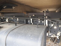 MITSUBISHI FUSO Canter Flat Body 2PG-FEBS0 2021 116,122km_15