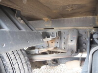 MITSUBISHI FUSO Canter Flat Body 2PG-FEBS0 2021 116,122km_16
