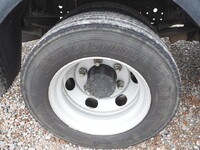 MITSUBISHI FUSO Canter Flat Body 2PG-FEBS0 2021 116,122km_17