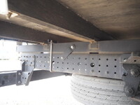 MITSUBISHI FUSO Canter Flat Body 2PG-FEBS0 2021 116,122km_19