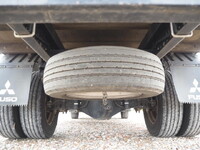 MITSUBISHI FUSO Canter Flat Body 2PG-FEBS0 2021 116,122km_20