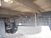 MITSUBISHI FUSO Canter Flat Body 2PG-FEBS0 2021 116,122km_21