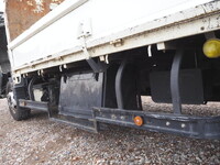 MITSUBISHI FUSO Canter Flat Body 2PG-FEBS0 2021 116,122km_22