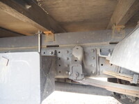 MITSUBISHI FUSO Canter Flat Body 2PG-FEBS0 2021 116,122km_23