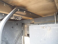 MITSUBISHI FUSO Canter Flat Body 2PG-FEBS0 2021 116,122km_24