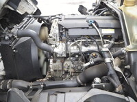 MITSUBISHI FUSO Canter Flat Body 2PG-FEBS0 2021 116,122km_26