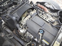 MITSUBISHI FUSO Canter Flat Body 2PG-FEBS0 2021 116,122km_27