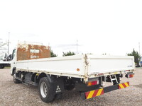 MITSUBISHI FUSO Canter Flat Body 2PG-FEBS0 2021 116,122km_2