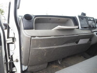 MITSUBISHI FUSO Canter Flat Body 2PG-FEBS0 2021 116,122km_31